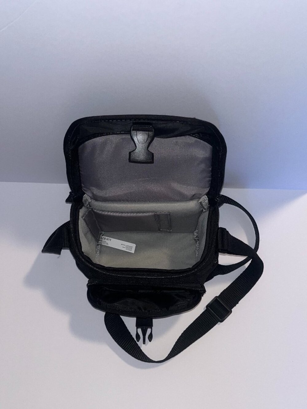 Camera Bag - Picture 3 of 3